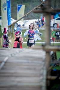 BIB: 
                            <button type="button" onclick="openModal(19219029)" class="btn btn-primary btn-sm float-right btn-popup" data-toggle="modal" data-target=".modal-high-quality">
                        <i class="fas fa-shopping-cart"></i> Add to Cart
                    </button>
                                            <button type="button" onclick="isThisMe(19219029, true)" class="btn btn-success btn-sm float-right btn-popup btn-isme hidden" data-toggle="tooltip" data-placement="bottom" title="นี่คือรูปของคุณใช่ไหม คลิกที่นี่เพื่อเอาเข้าอัลบั้ม">
                        <i class="fas fa-plus"></i> Add to album
                    </button>
                    <button type="button" onclick="isThisMe(19219029, false)" class="btn btn-warning btn-sm float-right btn-popup btn-isnotme hidden">
                        <i class="fas fa-ban"></i> Remove from album
                    </button>